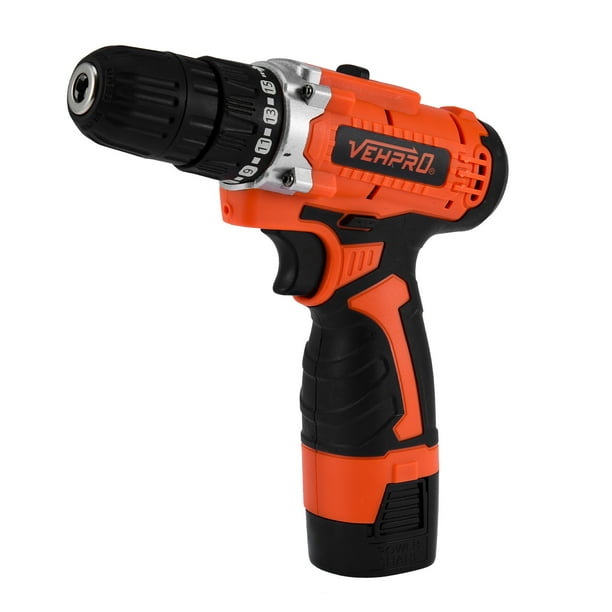 16.8V Cordless Drill Power Tools Electric Screwdriver Electric Drilling 1.5Ah Battery Capacity Drill Mini Batteries Screwdrivers 2pcs battery 16.8V Cordless Drill Power Tools Electric Screwdriver Electric Drilling 1.5Ah Battery Capacity Drill Mini Batteries Screwdrivers 2pcs battery